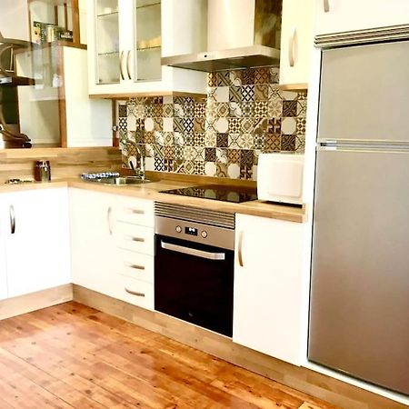Loft Porta Da Vila Нойя Екстер'єр фото