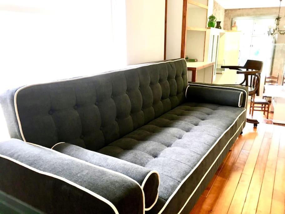 Loft Porta Da Vila Нойя Екстер'єр фото