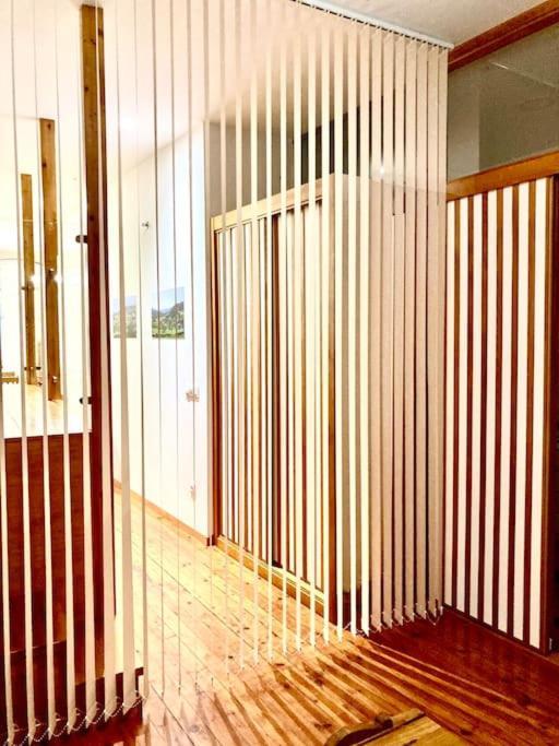 Loft Porta Da Vila Нойя Екстер'єр фото