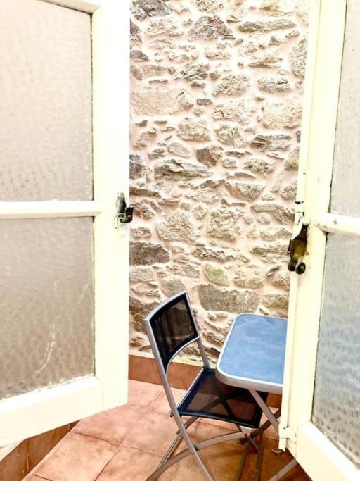 Loft Porta Da Vila Нойя Екстер'єр фото